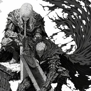 “White rose” 新泽西Jersey Club & Sexy Drill Type Beat