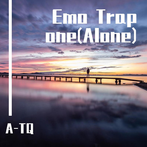 Emo Trap
