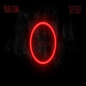 Phantom Justice