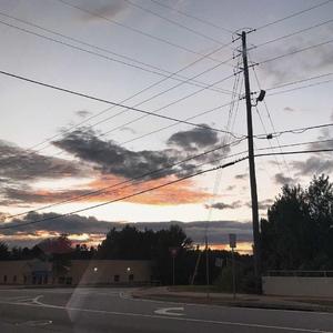 刻在我心底的名字