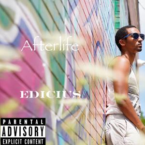 Mirrors (feat. Morgan Mowinksi)