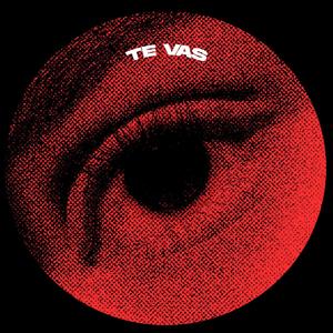 TE VAS (feat. MILLO)