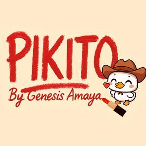 PIKITO