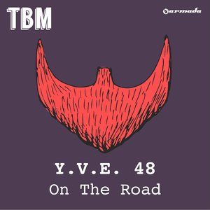 On The Road (Original Mix)