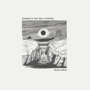 A Stranger Passed By