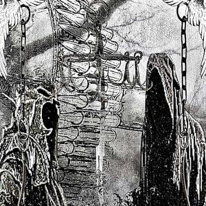 psychic types aren't OP anymore