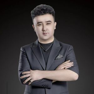 ahsu Kawsi 新版2026