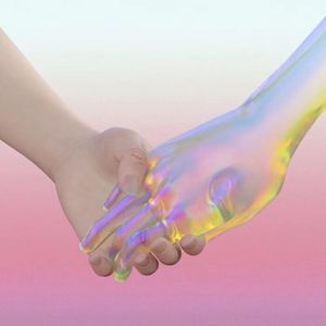 花盆和心一起碎了ToT