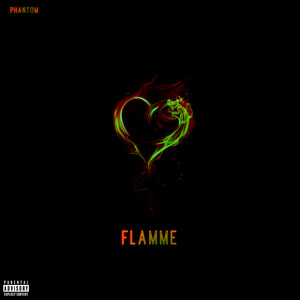 Flamme