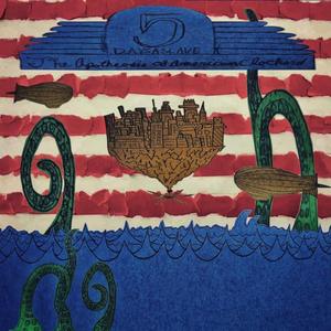 Suicide Prevention, a Funny Misnomer