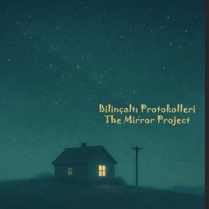 Kimse Dinlemiyorsa Söyleyeceklerim Var