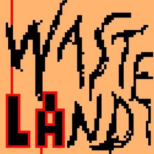 JUST IN TIME (feat. qiu.wav)