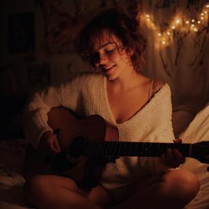 Dreaming of You