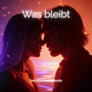 Was bleibt