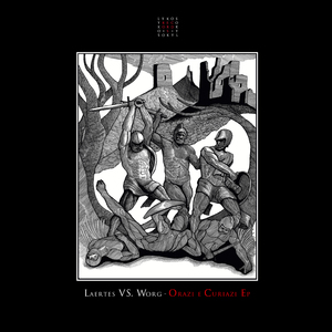 Vincitori (Original Mix)