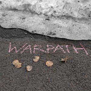 Warpath