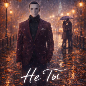 Не ты