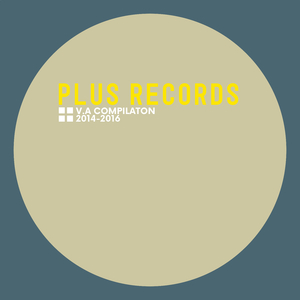 Gandharva (Midnight Savari Remix)