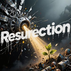 Resurrection