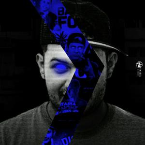 Trip Sound do Mk (Remix)