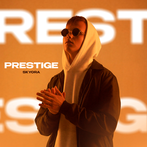 Prestige