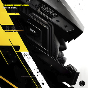 To The Core (Kelecamper Remix)