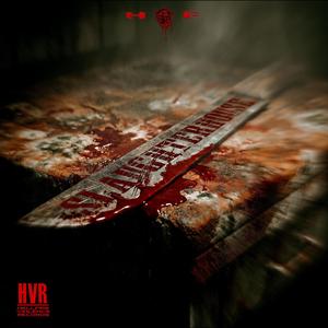 Slaughterhouse