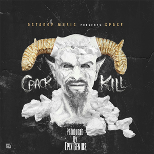 Crack Kill (feat. The Real Rick Ross)