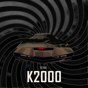K2000