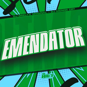 Emendator