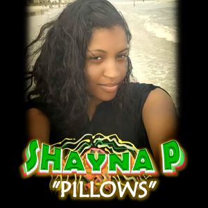 PILLOWS