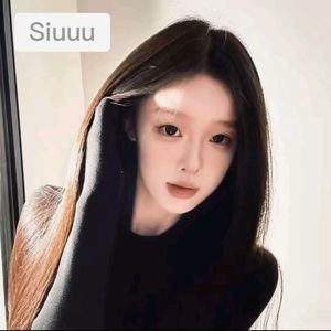 近在眼前，却隔冬寒