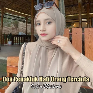 Doa Penakluk Hati Orang Tercinta