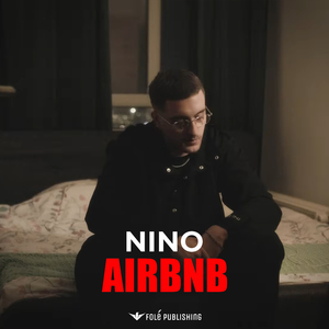 AIRBNB