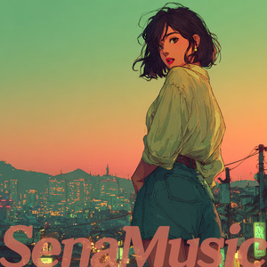 그 길의 온기 : 뉴에디션