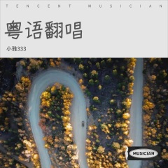 何故.何苦.何必 (remix: 彭家丽)