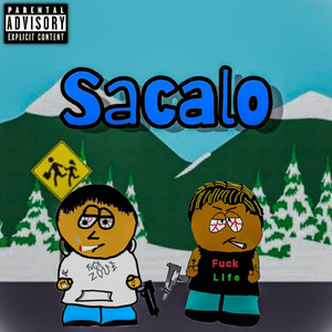 Sacalo