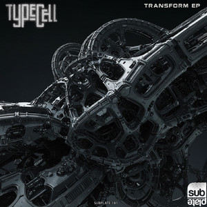 Transform (Original Mix)