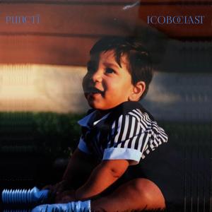 Piaboclast