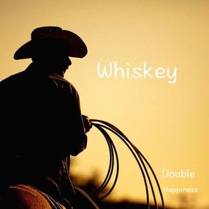 Whiskey
