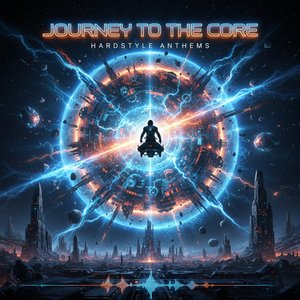 Inner Bass Resonance