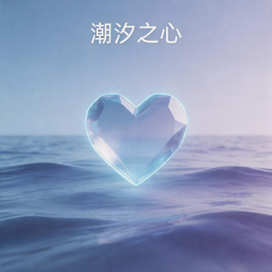 潮汐之心(cover)