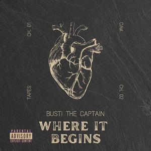 Carli Hermosa (feat. Major Craft)