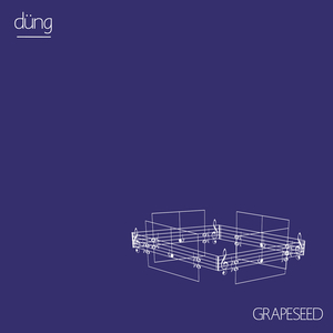 Grapeseed