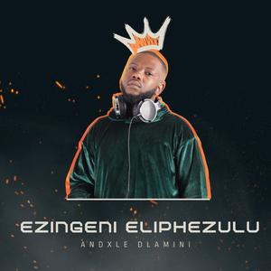 Ezingeni Eliphezulu