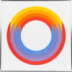 说胡话freestyle pt2