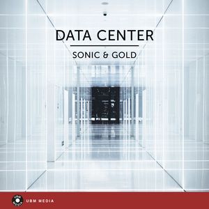Data Space
