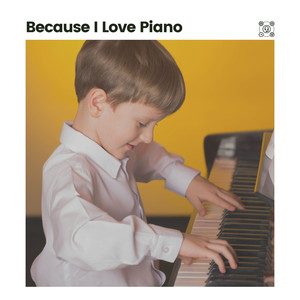 Theocentric Piano