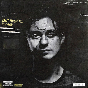 November's Interlude