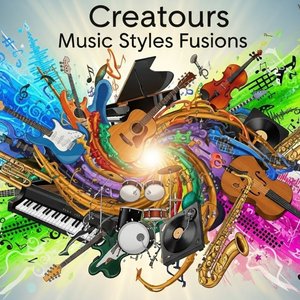 Grunge New Jack Swing Anthem